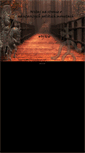 Mobile Screenshot of denary.com.pl