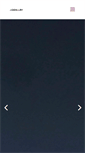 Mobile Screenshot of denary.com